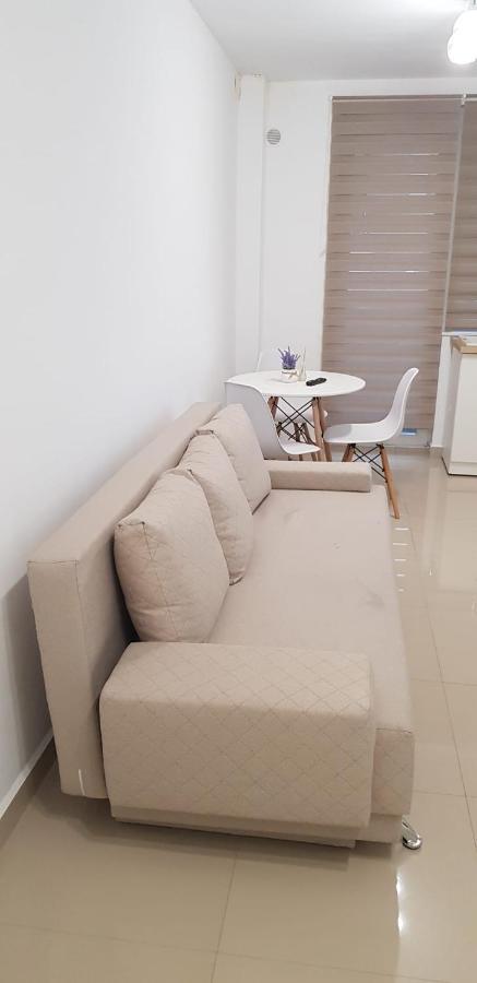 Apartament Vila Brana Sibiu Selimbar Str Nicolae Brana Nr 63 Ap 4 Lejlighed Eksteriør billede